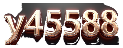 y45588 logo