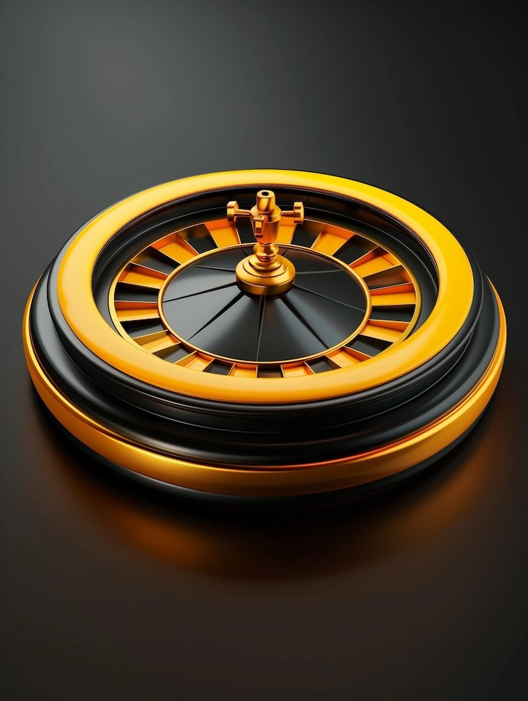 y45588 mobile gaming