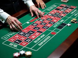 y45588 Casino en Vivo